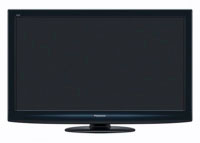 Panasonic TX-P42G20E Panasonic TX-P42G20E